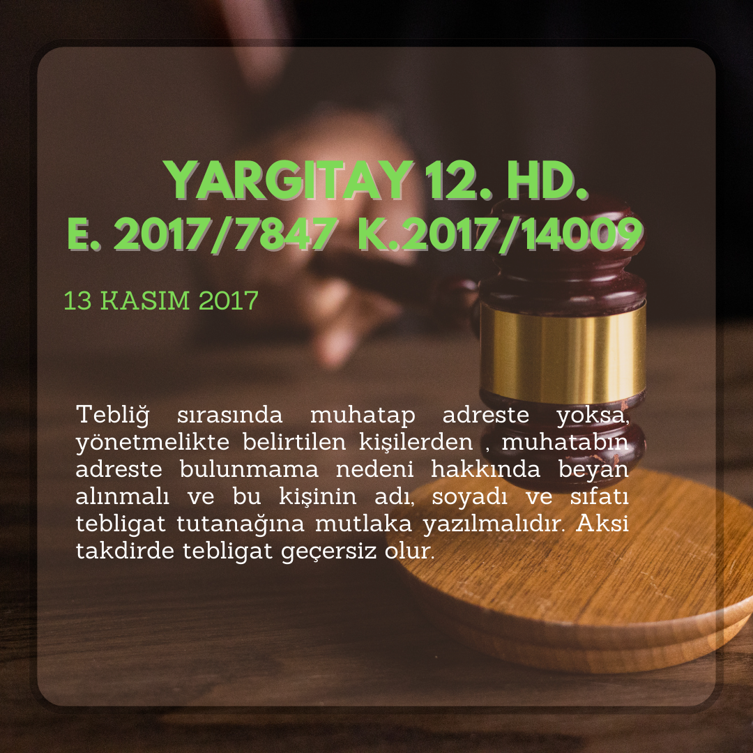 İcra ve İflas Hukuku Görsel 1