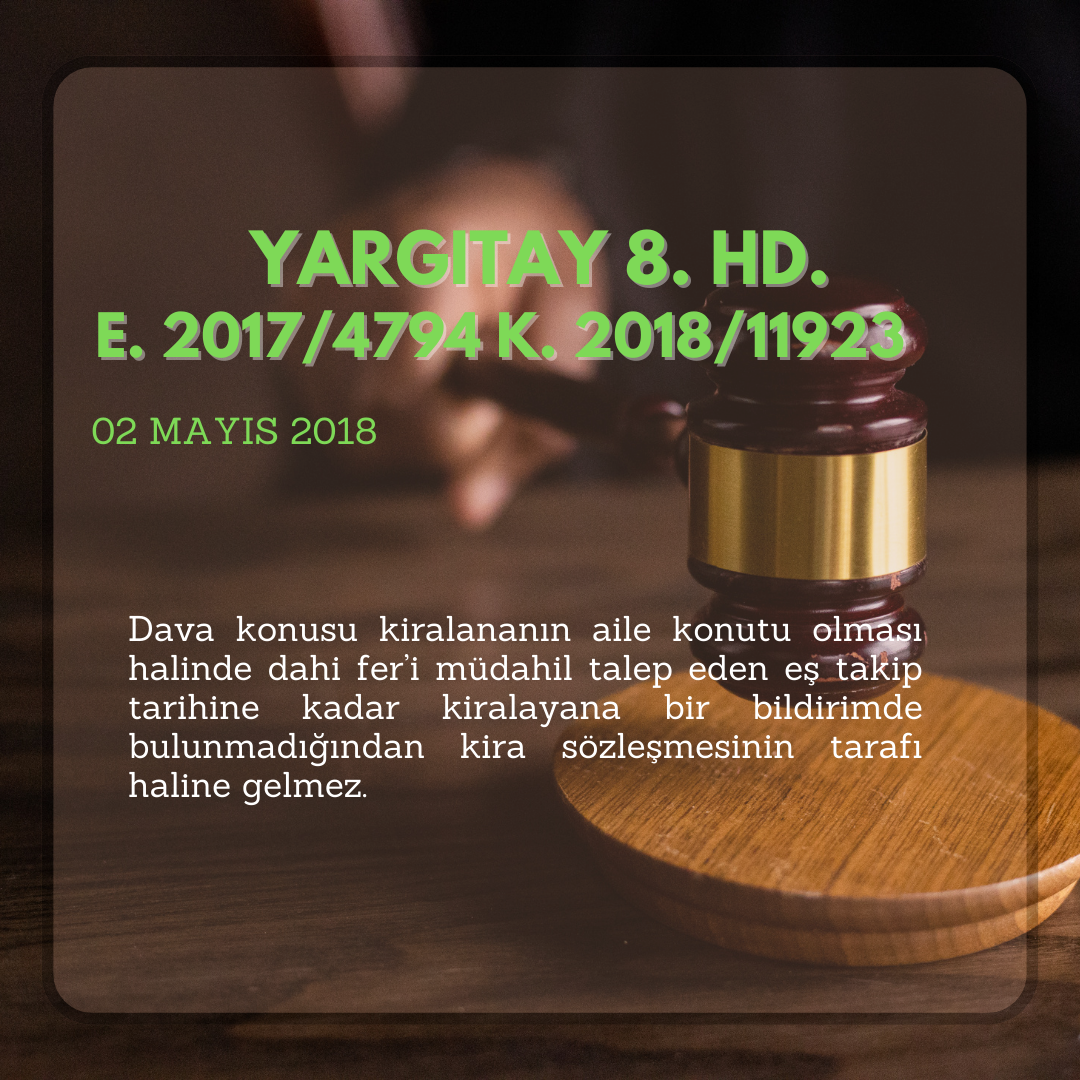 İcra ve İflas Hukuku Görsel 2