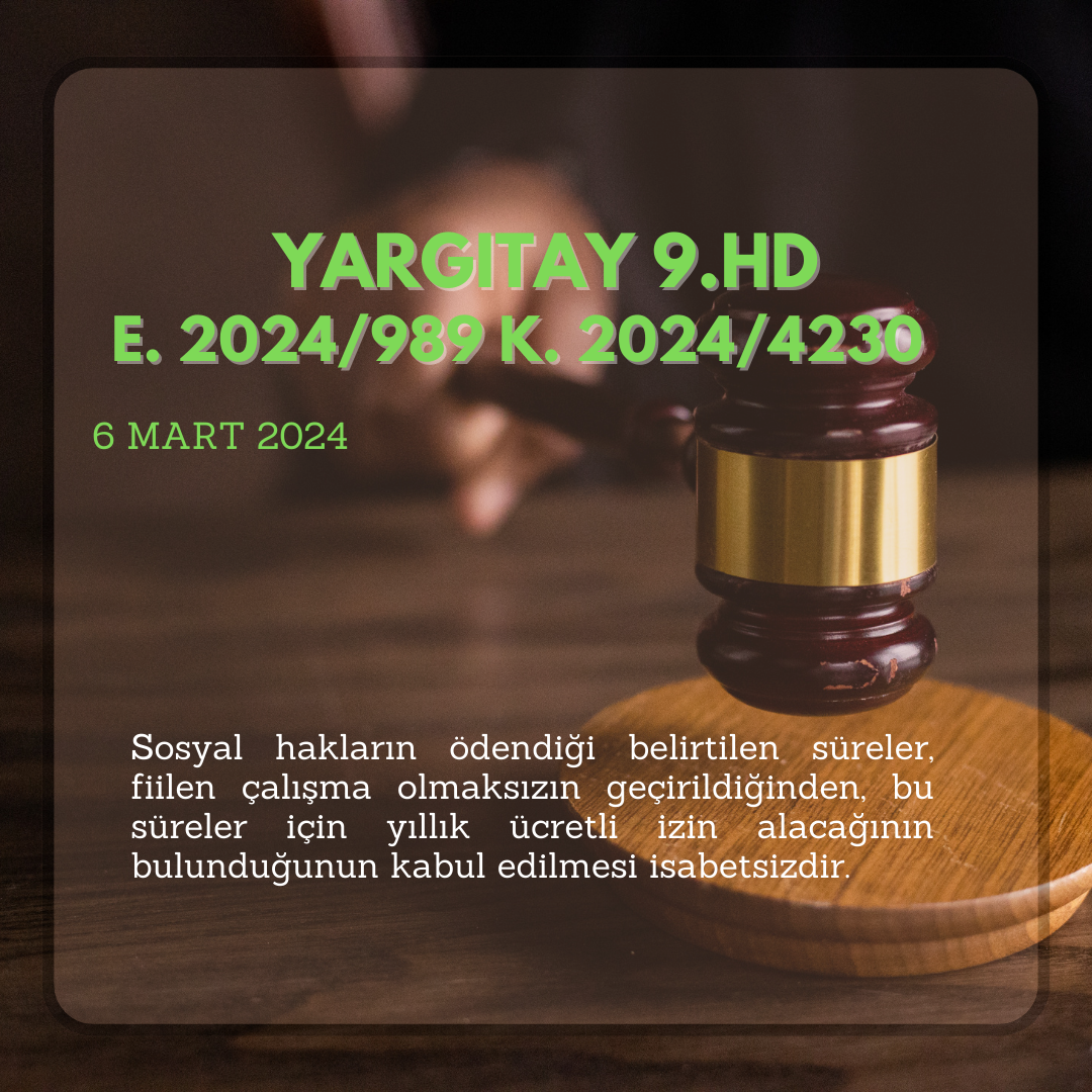 İş Hukuku Görsel 1