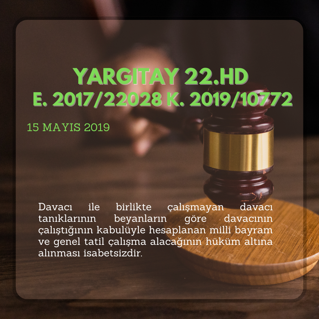 İş Hukuku Görsel 2