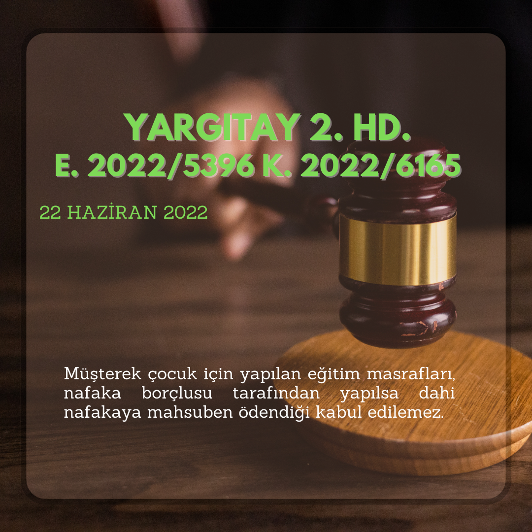 İcra ve İflas Hukuku Görsel 4