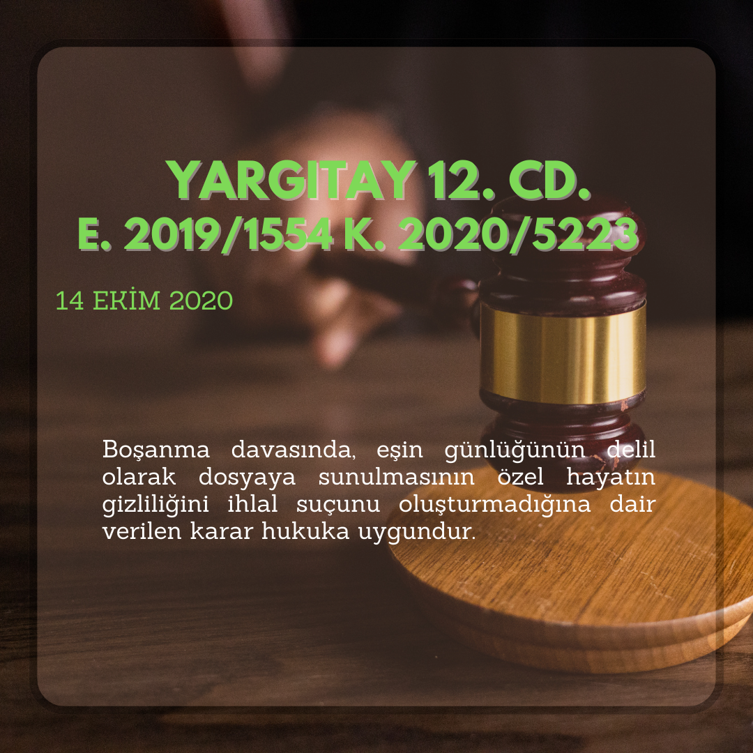 Ceza Hukuku Görsel 4