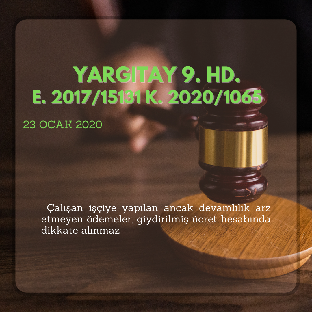 İş Hukuku Görsel 3