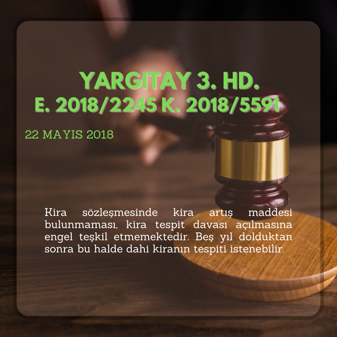 Gayrimenkul Hukuku Görsel 2