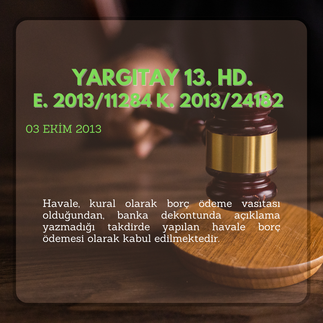 Tazminat Hukuku Görsel 2