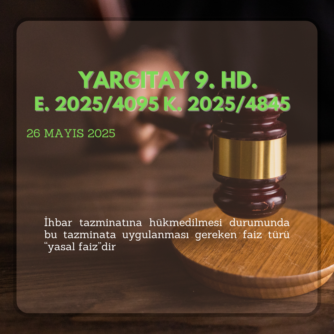 İş Hukuku Görsel 4