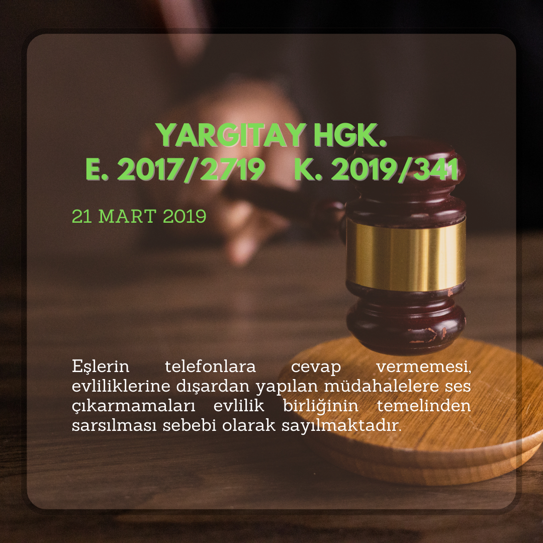 Medeni Hukuk Görsel 2