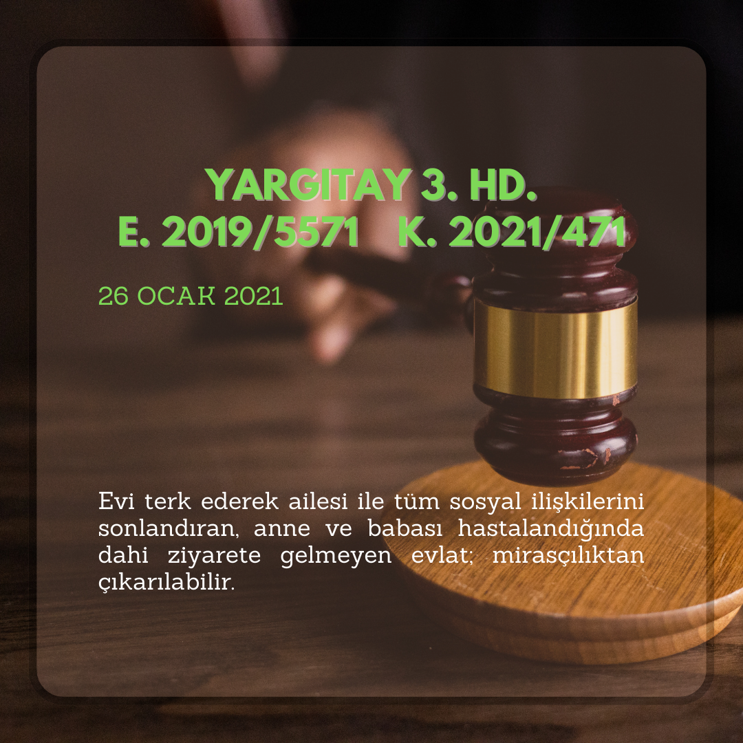 Medeni Hukuk Görsel 3