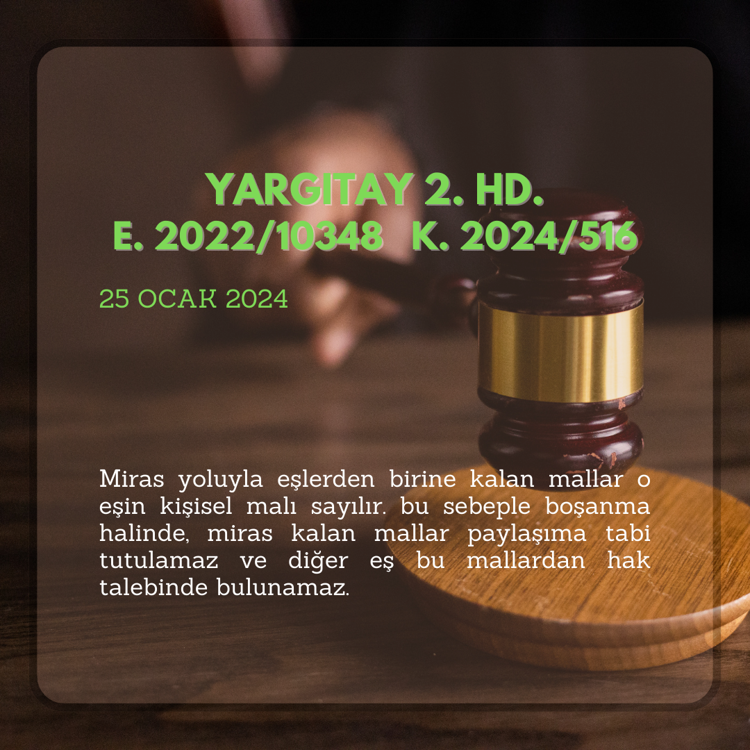 Medeni Hukuk Görsel 4