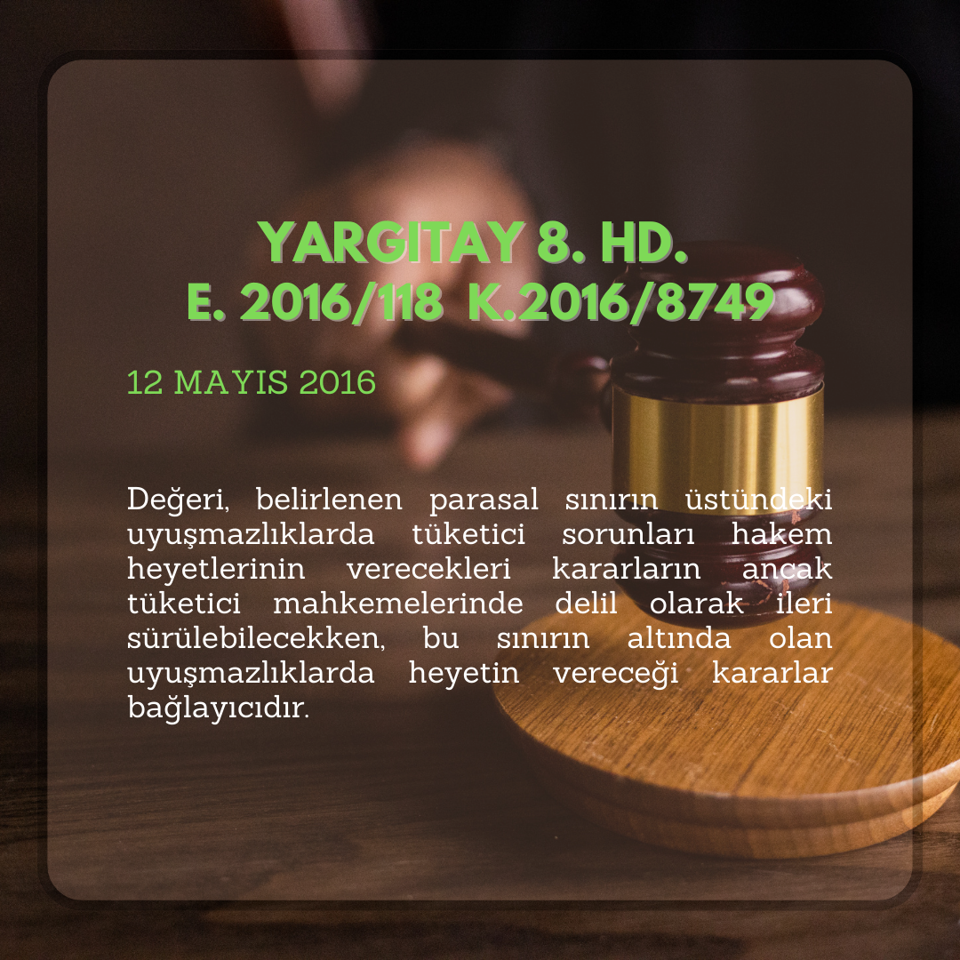 Tüketici Hukuku Görsel 2