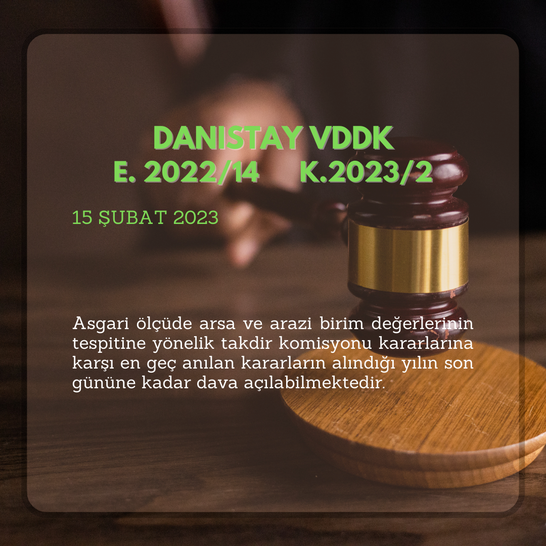 İdare-Vergi Hukuku Görsel 4