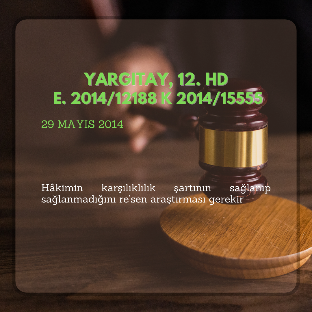 Yabancılar Hukuku Görsel 2